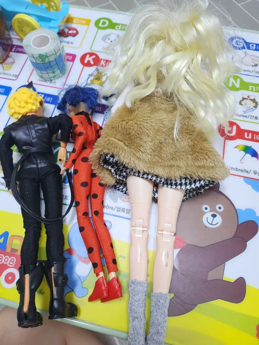 thumbnail-2
